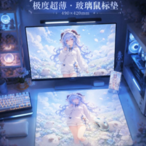 菁选灵创AIGC视频生成